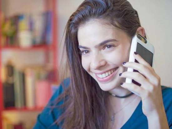 瞬間變安卓手機(jī)！這個iPhone 7保護(hù)殼有點強(qiáng)