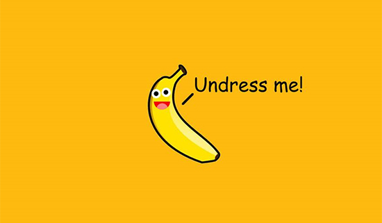 你能堅(jiān)持多久？i.Con智能避孕套為你保駕護(hù)航