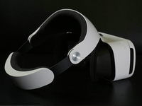 扛不住了？ 小米VR眼鏡價(jià)格暴漲100元