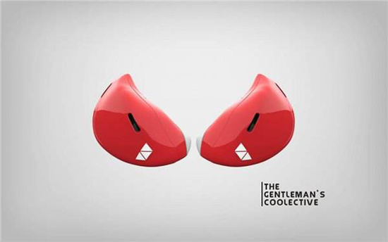 即時(shí)同步翻譯耳機(jī)：Pilot開始接受預(yù)定