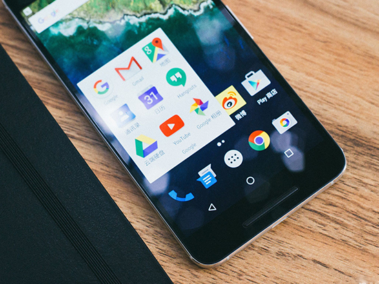 科客晚報(bào)：Flyme 6穩(wěn)定版發(fā)布 Google Play迎五歲生日