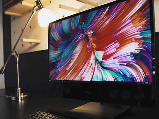 告別胖重挫  我們迎接新時(shí)代2.0版本的PC機(jī)