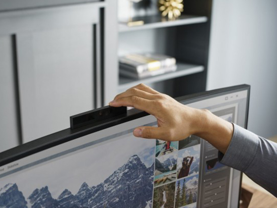 告別胖重挫  我們迎接新時(shí)代2.0版本的PC機(jī)