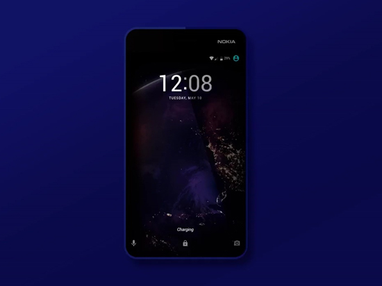 腦洞大開!如果諾基亞3310這樣設(shè)計 絕對大賣