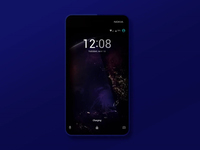 腦洞大開(kāi)！如果諾基亞3310這樣設(shè)計(jì) 絕對(duì)大賣(mài)