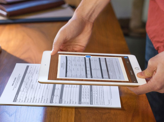 全新iPad Pro設(shè)計(jì)將大改 你為此而升級(jí)嗎？