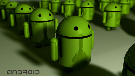 科客晚報：安卓即將超越Windows 4月4日蘋果或舉辦發(fā)布會