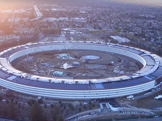 科客晚報：安卓即將超越Windows 4月4日蘋果或舉辦發(fā)布會