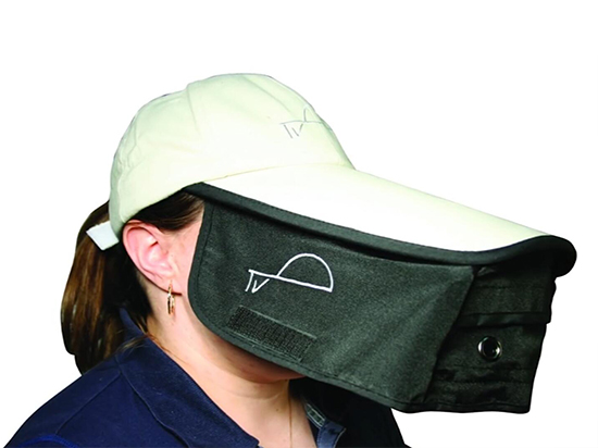 都是些什么鬼？你肯定沒(méi)見(jiàn)過(guò)的十款奇葩蘋(píng)果配件 