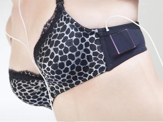 都是些什么鬼？你肯定沒(méi)見(jiàn)過(guò)的十款奇葩蘋(píng)果配件 