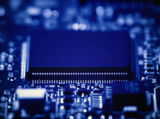 狂堆核數(shù)!聯(lián)發(fā)科7nm旗艦處理器首曝