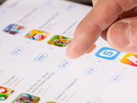 蘋果新政上臺！以后你的應(yīng)用更新或許更頻密