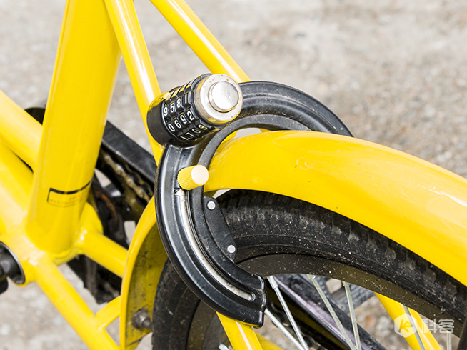 四款共享單車體驗評測：最后一公里 “它”靠譜？