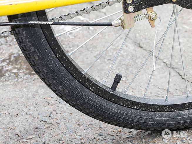 四款共享單車體驗評測：最后一公里 “它”靠譜？