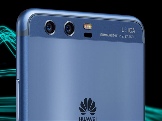 科客晚報(bào)：國行華為P10預(yù)約開啟 魅族PRO 6 Plus現(xiàn)貨大降價(jià)