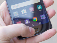 科客晚報：國行華為P10預(yù)約開啟 魅族PRO 6 Plus現(xiàn)貨大降價