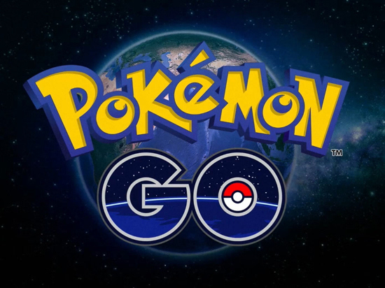 宅男健身利器？研究顯示《Pokemon Go》促進(jìn)玩家活動(dòng)量