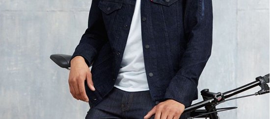 SXSW 2017：你所沒(méi)聽(tīng)過(guò)的有趣產(chǎn)品就在這里