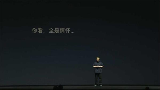 Talk客:回光返照?我們真的需要功能機(jī)嗎