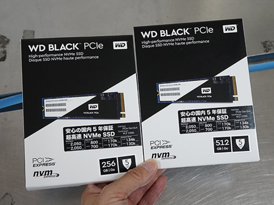 科客晚報(bào)：三星S8發(fā)布時(shí)間確認(rèn) nubia雙攝新機(jī)將發(fā)