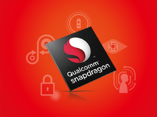 驍龍835國內(nèi)首秀確認！不服跑個分？