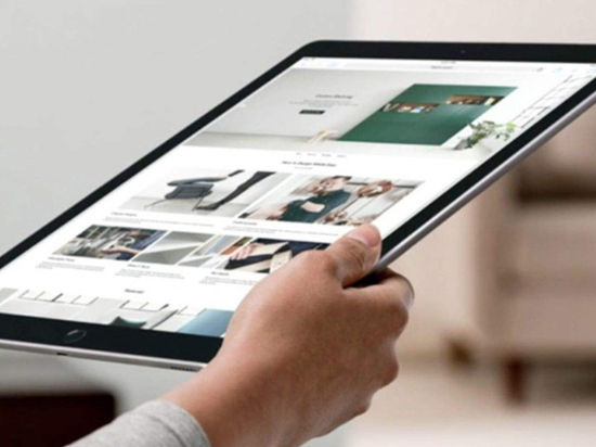 蘋果春季發(fā)布會什么時候開？傳最快在下周