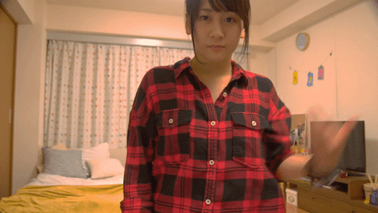 酷炫黑科技！索尼這幾款產(chǎn)品是穿越來的吧