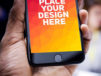 國(guó)行iPhone 7跌至冰點(diǎn)價(jià)！到手僅需5388元