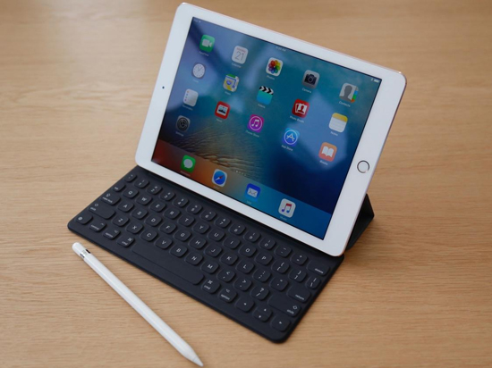 科客晚報(bào)：蘋果最快下周開發(fā)布會(huì) 索尼Xperia XZs驚喜登場(chǎng)