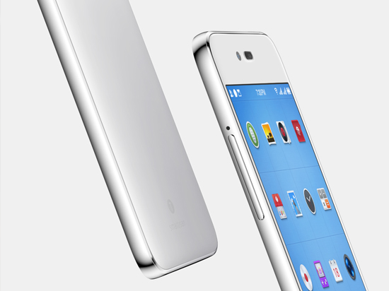 情懷旗艦錘子M1L大跳水：性價比堪比小米手機！