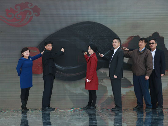 更快更貼心 廣東聯(lián)通升級(jí)沃服務(wù)2.0