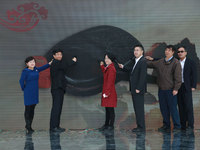 更快更貼心 廣東聯(lián)通升級沃服務2.0