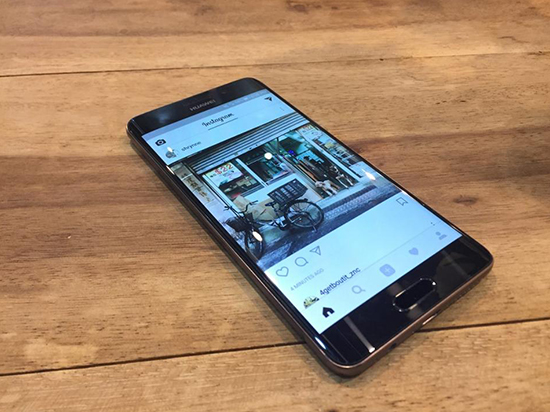 供貨捉雞！華為今年僅8%的智能機(jī)配備AMOLED屏