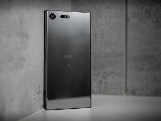 這些旗艦機(jī)非驍龍835不娶 你又最期待誰？