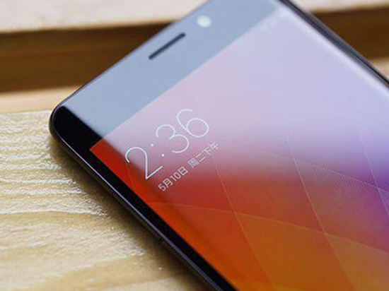 這些旗艦機(jī)非驍龍835不娶 你又最期待誰？