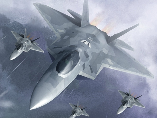 小米電視即將迎來新品：戰(zhàn)斗機(jī)究竟代表的是啥？