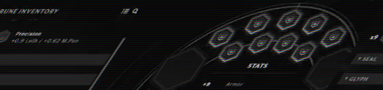 英雄聯(lián)盟將迎來重大更新：推出新客戶端并優(yōu)化游戲平衡性