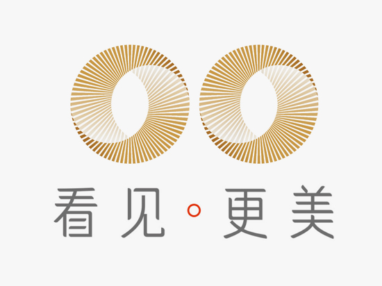 nubia雙攝新機主打虛化 效果會比iPhone好嗎？