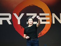 不只決戰(zhàn)紫禁之巔 AMD全面攪局CPU市場(chǎng)