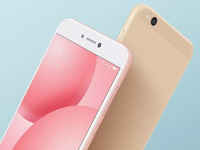 這些小米手機(jī)都升安卓7.0了！里頭有你用的嗎？