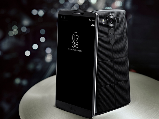 LG遇上大麻煩！G4/V10存在循環(huán)重啟問題