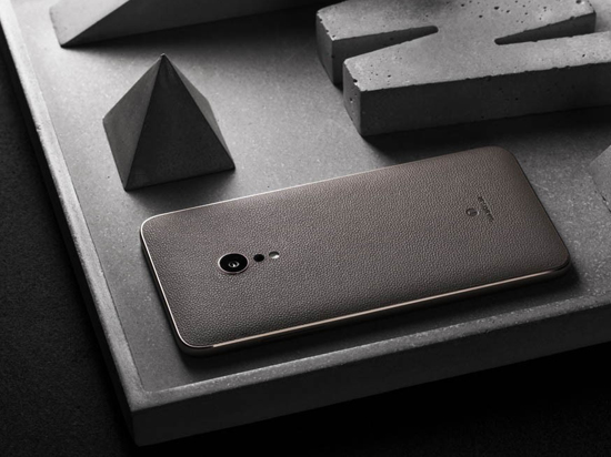 大勢所趨！錘子首家線下專賣店3月19日開業(yè)