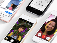 蘋果iPhone SE印度大降價 128GB新款要來了？