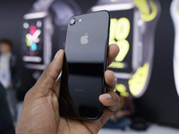 悲??！男子浴缸內(nèi)手持正充電iPhone 最終觸電身亡