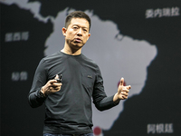 滿(mǎn)血復(fù)活放大招？傳樂(lè)視多款新機(jī)將在4月發(fā)布