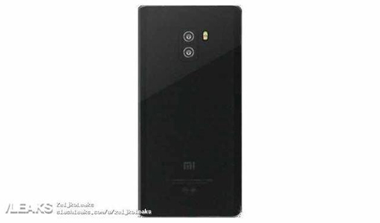 性價比爆棚 小米6與小米平板3或下月發(fā)布