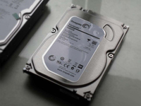 希捷關(guān)閉HDD研發(fā)中心：SSD將普及！HDD逐漸步出市場(chǎng)