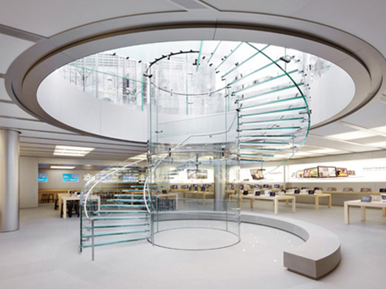 國產(chǎn)機效仿蘋果轉戰(zhàn)線下實體店 這條路真的可行？