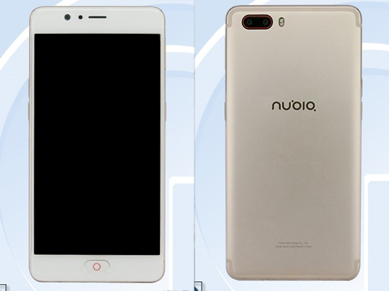 科客晚報(bào)：iPhone 8雙卡雙待沒戲 夏普手機(jī)突然滿血復(fù)活