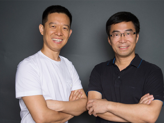 由于健康問題！樂視汽車聯(lián)合創(chuàng)始人宣布辭職